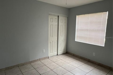 House in Lutz, Florida 3 bedrooms, 104.14 sq.m. № 2201459 - photo 20