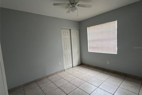 House in Lutz, Florida 3 bedrooms, 104.14 sq.m. № 2201459 - photo 22