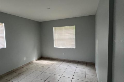 House in Lutz, Florida 3 bedrooms, 104.14 sq.m. № 2201459 - photo 13