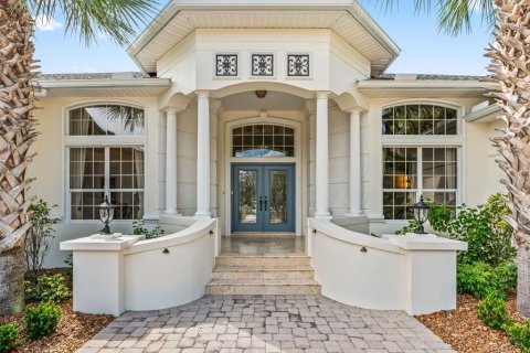 Villa ou maison à vendre à The Villages, Floride: 5 chambres, 563.92 m2 № 2408304 - photo 6