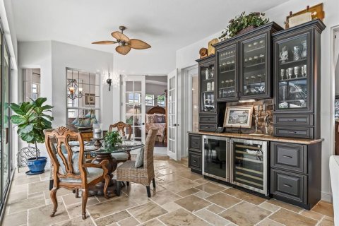 Villa ou maison à vendre à The Villages, Floride: 5 chambres, 563.92 m2 № 2408304 - photo 28