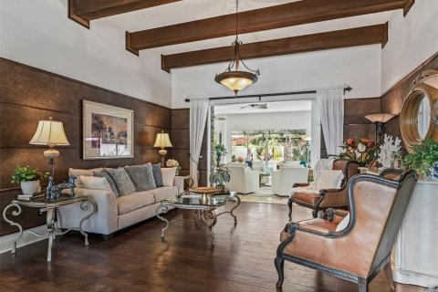 Villa ou maison à vendre à The Villages, Floride: 5 chambres, 563.92 m2 № 2408304 - photo 13