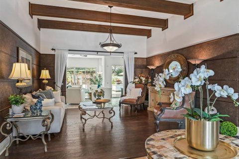 Villa ou maison à vendre à The Villages, Floride: 5 chambres, 563.92 m2 № 2408304 - photo 12