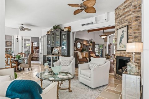 Villa ou maison à vendre à The Villages, Floride: 5 chambres, 563.92 m2 № 2408304 - photo 26