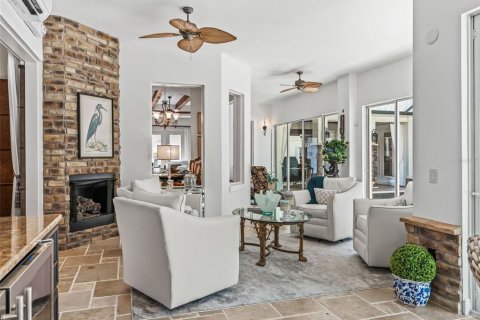Villa ou maison à vendre à The Villages, Floride: 5 chambres, 563.92 m2 № 2408304 - photo 27