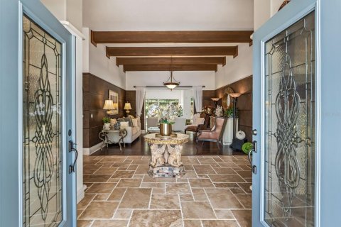 Villa ou maison à vendre à The Villages, Floride: 5 chambres, 563.92 m2 № 2408304 - photo 8