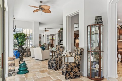 Villa ou maison à vendre à The Villages, Floride: 5 chambres, 563.92 m2 № 2408304 - photo 29