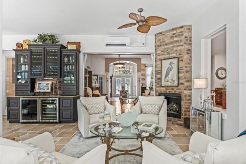 Villa ou maison à vendre à The Villages, Floride: 5 chambres, 563.92 m2 № 2408304 - photo 25
