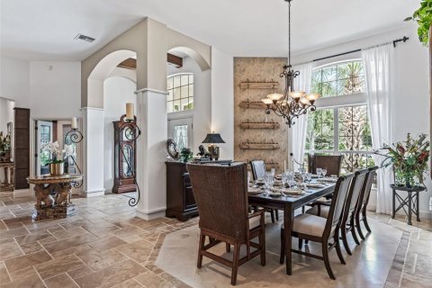 Villa ou maison à vendre à The Villages, Floride: 5 chambres, 563.92 m2 № 2408304 - photo 15