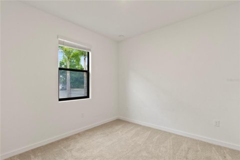 Townhouse in Kissimmee, Florida 3 bedrooms, 127.46 sq.m. № 1754814 - photo 12