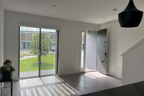 Townhouse in Kissimmee, Florida 3 bedrooms, 127.46 sq.m. № 1754814 - photo 6