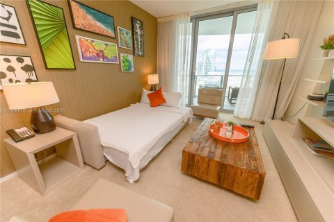 Condominio en venta en Hollywood, Florida, 1 dormitorio, 78.97 m2 № 2034162 - foto 18