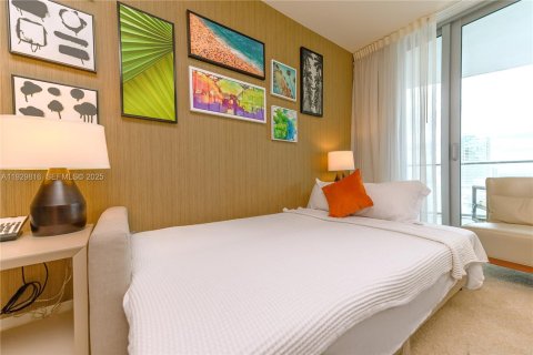 Condominio en venta en Hollywood, Florida, 1 dormitorio, 78.97 m2 № 2034162 - foto 21