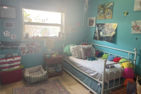 Villa ou maison à vendre à Jupiter, Floride: 4 chambres, 166.11 m2 № 1985342 - photo 7