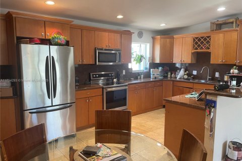 Villa ou maison à vendre à Jupiter, Floride: 4 chambres, 166.11 m2 № 1985342 - photo 10