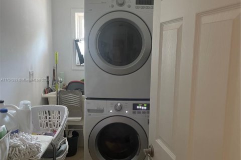 Villa ou maison à vendre à Jupiter, Floride: 4 chambres, 166.11 m2 № 1985342 - photo 8