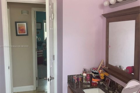 Villa ou maison à vendre à Jupiter, Floride: 4 chambres, 166.11 m2 № 1985342 - photo 9