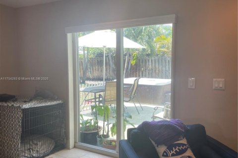 Villa ou maison à vendre à Jupiter, Floride: 4 chambres, 166.11 m2 № 1985342 - photo 11