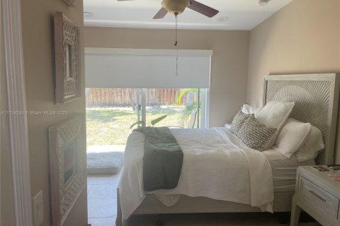 Villa ou maison à vendre à Jupiter, Floride: 4 chambres, 166.11 m2 № 1985342 - photo 5