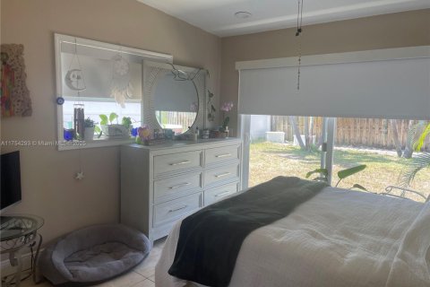 Villa ou maison à vendre à Jupiter, Floride: 4 chambres, 166.11 m2 № 1985342 - photo 4
