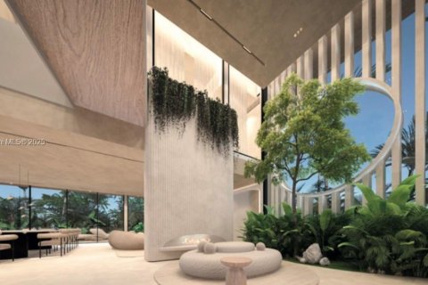 Casa en venta en Miami Beach, Florida, 5 dormitorios, 393.16 m2 № 1978370 - foto 4