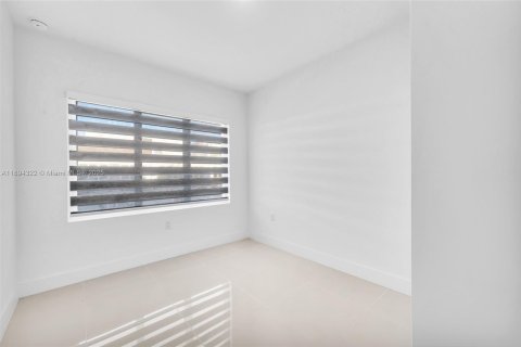 Touwnhouse à vendre à Homestead, Floride: 4 chambres, 129.88 m2 № 1946103 - photo 21