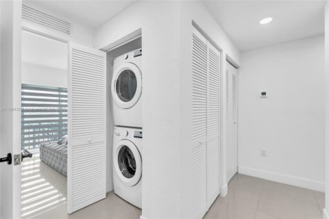 Touwnhouse à vendre à Homestead, Floride: 4 chambres, 129.88 m2 № 1946103 - photo 19