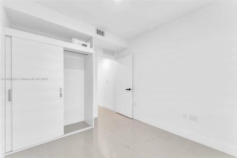Touwnhouse à vendre à Homestead, Floride: 4 chambres, 129.88 m2 № 1946103 - photo 22