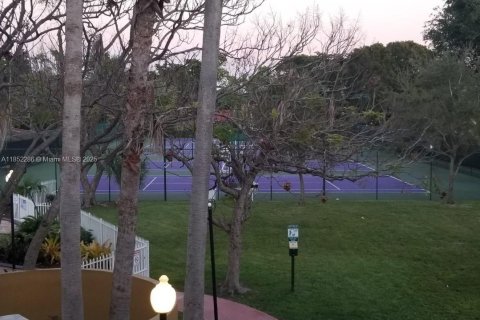 Copropriété à louer à Miami, Floride: 2 chambres, 83.24 m2 № 1858998 - photo 20