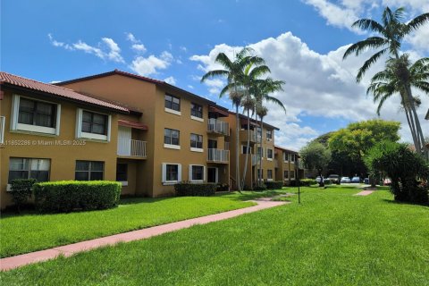 Copropriété à louer à Miami, Floride: 2 chambres, 83.24 m2 № 1858998 - photo 26