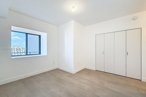 Copropriété à louer à Miami, Floride: 3 chambres, 143.26 m2 № 1895821 - photo 24