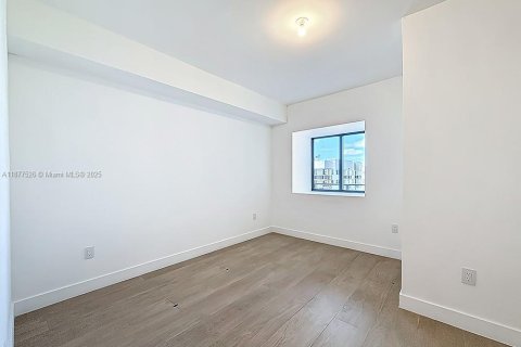 Copropriété à louer à Miami, Floride: 3 chambres, 143.26 m2 № 1895821 - photo 23