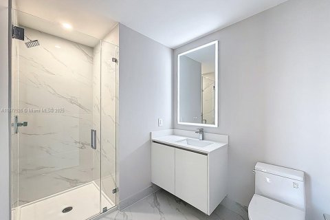 Copropriété à louer à Miami, Floride: 3 chambres, 143.26 m2 № 1895821 - photo 26