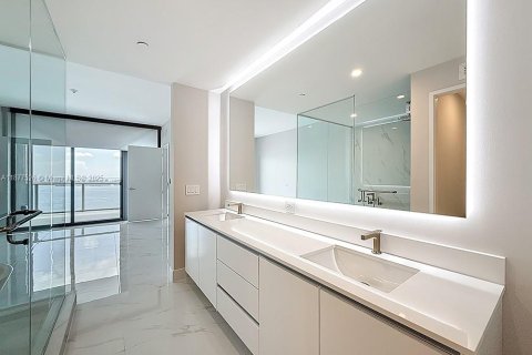Copropriété à louer à Miami, Floride: 3 chambres, 143.26 m2 № 1895821 - photo 15
