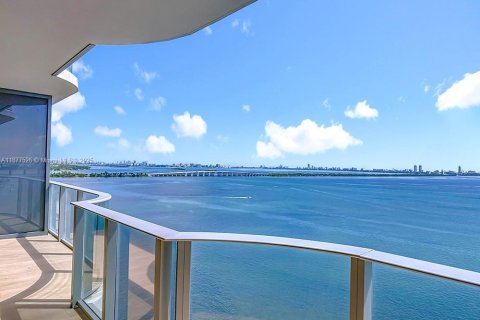 Copropriété à louer à Miami, Floride: 3 chambres, 143.26 m2 № 1895821 - photo 21