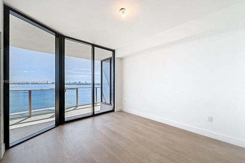 Copropriété à louer à Miami, Floride: 3 chambres, 143.26 m2 № 1895821 - photo 11