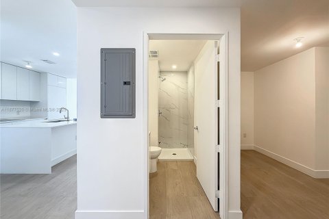 Copropriété à louer à Miami, Floride: 3 chambres, 143.26 m2 № 1895821 - photo 28