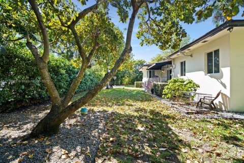Land in Coral Gables, Florida № 1775870 - photo 8