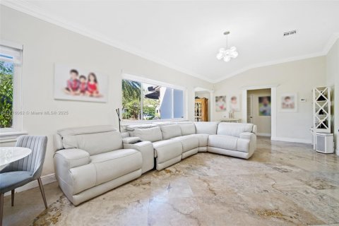 Land in Coral Gables, Florida № 1775870 - photo 19