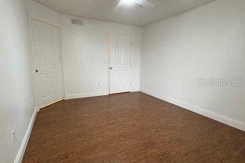 Condominio en venta en Kissimmee, Florida, 2 dormitorios, 95.32 m2 № 2097726 - foto 18