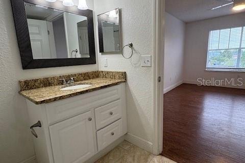 Condominio en venta en Kissimmee, Florida, 2 dormitorios, 95.32 m2 № 2097726 - foto 21
