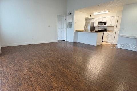 Condominio en venta en Kissimmee, Florida, 2 dormitorios, 95.32 m2 № 2097726 - foto 4