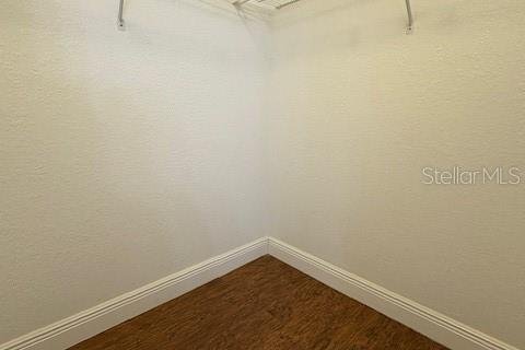 Condominio en venta en Kissimmee, Florida, 2 dormitorios, 95.32 m2 № 2097726 - foto 16