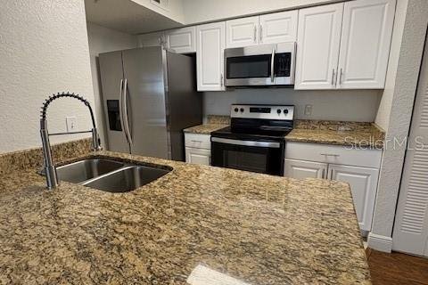 Condominio en venta en Kissimmee, Florida, 2 dormitorios, 95.32 m2 № 2097726 - foto 8