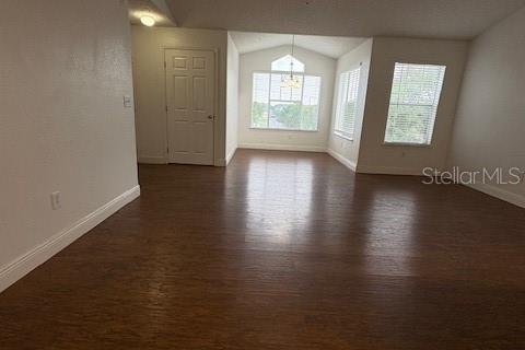 Condominio en venta en Kissimmee, Florida, 2 dormitorios, 95.32 m2 № 2097726 - foto 5