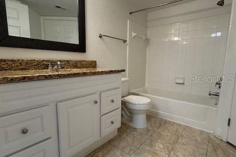 Condominio en venta en Kissimmee, Florida, 2 dormitorios, 95.32 m2 № 2097726 - foto 13