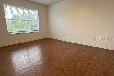 Condominio en venta en Kissimmee, Florida, 2 dormitorios, 95.32 m2 № 2097726 - foto 14