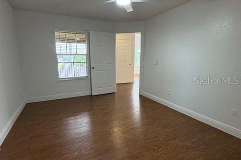 Condominio en venta en Kissimmee, Florida, 2 dormitorios, 95.32 m2 № 2097726 - foto 20