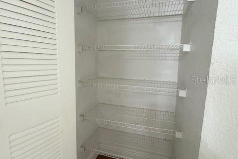 Condominio en venta en Kissimmee, Florida, 2 dormitorios, 95.32 m2 № 2097726 - foto 17