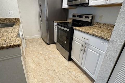 Condominio en venta en Kissimmee, Florida, 2 dormitorios, 95.32 m2 № 2097726 - foto 7